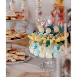 Isomo Bol - 40 Cm 7 Isomo Bol - 40 Cm -Oasis Winkel isomo bol 40 cm 1591356613 1 600