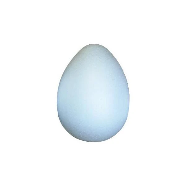 Isomo Ei - 30 Cm 3 Isomo Ei - 30 Cm