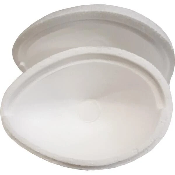 Isomo Ei - 30 Cm 4 Isomo Ei - 30 Cm - Afbeelding 2