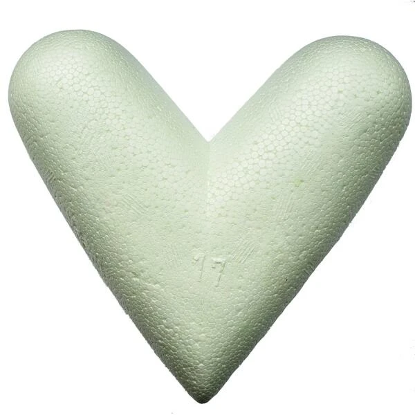 Isomo Hart 1/2 - 17 Cm 3 Isomo Hart 1/2 - 17 Cm