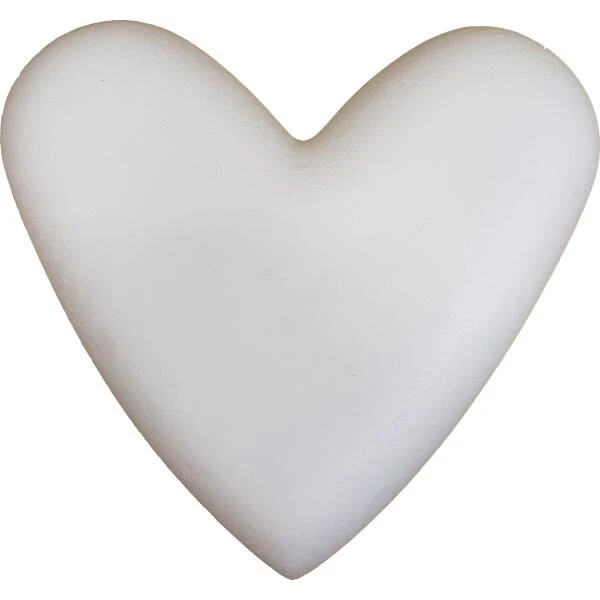 Isomo Hart 1/2 - 30 Cm 3 Isomo Hart 1/2 - 30 Cm