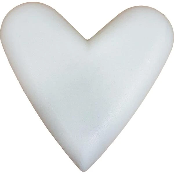 Isomo Hart 1/2 - 35 Cm 3 Isomo Hart 1/2 - 35 Cm