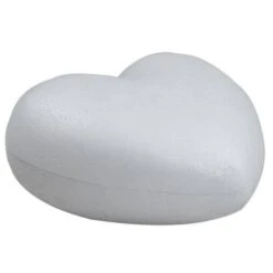 Isomo Hart 15 Cm (hol)