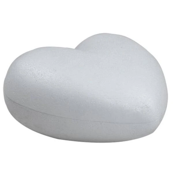 Isomo Hart 15 Cm (hol) 3 Isomo Hart 15 Cm (hol)