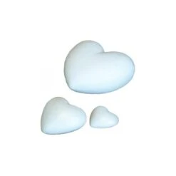 Isomo Hart 5 Cm (vol) 5 Isomo Hart 5 Cm (vol) -Oasis Winkel isomo hart 5 cm vol 1602242820 1 600