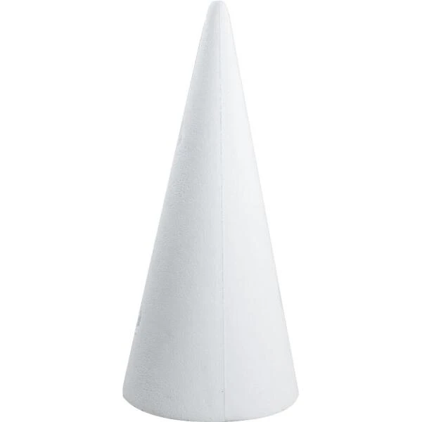 Isomo Kegel - 12 × 26 Cm 3 Isomo Kegel - 12 × 26 Cm