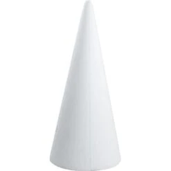 Isomo Kegel - 7 × 12 Cm