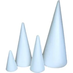 Isomo Kegel - 9 × 20 Cm 5 Isomo Kegel - 9 × 20 Cm -Oasis Winkel isomo kegel 9 x 20 cm 1596027221 2 600