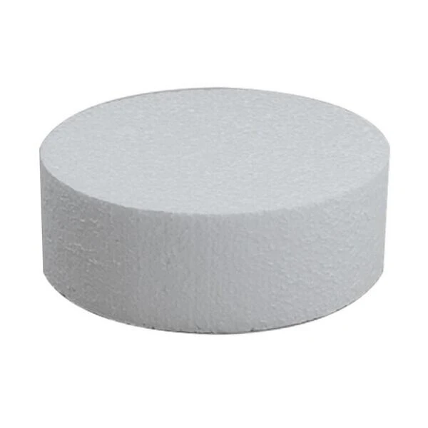 Isomo Taart (rond) - 40 Cm 3 Isomo Taart (rond) - 40 Cm