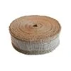 Jute Band 5 Cm - Naturel 1 Jute Band 5 Cm - Naturel -Oasis Winkel jute band 5 cm naturel 1589977826 1 600