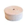 Jute Band 5 Cm - Ivoor Wit 1 Jute Band 5 Cm - Ivoor Wit -Oasis Winkel jute band 5 cm wit 1589977296 1 600