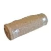 Jute Rol 25 Cm - Naturel 1 Jute Rol 25 Cm - Naturel -Oasis Winkel jute rol 25 cm naturel 1589979721 1 600