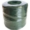 Jute Touw Groen - 500 G 1 Jute Touw Groen - 500 G -Oasis Winkel jute touw groen 500 g 1591962002 1 600