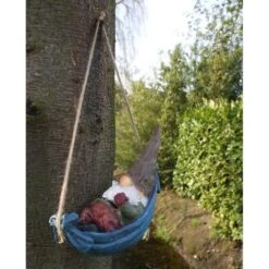 Oasis Winkel 9 Oasis Winkel -Oasis Winkel kabouter in hangmat 1550674212 1 600