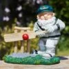 Tuinkabouter Woody Speelt Cricket 22 Cm 1 Tuinkabouter Woody Speelt Cricket 22 Cm -Oasis Winkel kabouter woody speelt cricket 1574589390 1 600