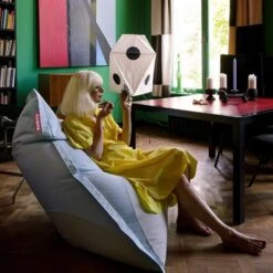 Kandelaar Fatboy® Can-Dog - Design Antraciet -Oasis Winkel kandelaar fatboy candog antraciet 1622462045 3 600