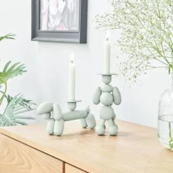 Kandelaar Fatboy® Can-Dolly - Design Lichtgroen 9 Kandelaar Fatboy® Can-Dolly - Design Lichtgroen -Oasis Winkel kandelaar fatboy candolly lichtgroen 1613499455 4 600