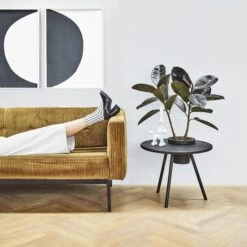 Kandelaar Fatboy® Can-Dolly - Design Wit -Oasis Winkel kandelaar fatboy candolly wit 1622464282 4 600