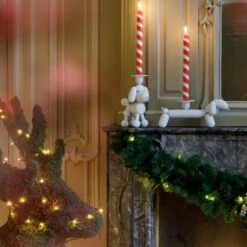 Kandelaar Fatboy® Can-Dolly - Design Wit -Oasis Winkel kandelaar fatboy candolly wit 1622464282 5 600