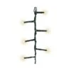 Kerstverlichting Compact 2000 Led Groen Met Dimmer - 45 M 2 Kerstverlichting Compact 2000 Led Groen Met Dimmer - 45 M -Oasis Winkel kerstverlichting 2000 led groen 45 m 1602155089 1 600