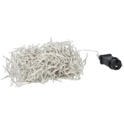 Kerstverlichting Wit Licht - 768 Leds 5 Kerstverlichting Wit Licht - 768 Leds -Oasis Winkel kerstverlichting 768 leds 1544779513 2 600