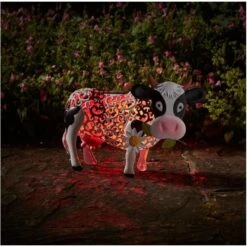 Koe Op Zonne-energie 9 Koe Op Zonne-energie -Oasis Winkel koe op zonneenergie 1498639395 3 600