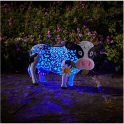 Koe Op Zonne-energie 10 Koe Op Zonne-energie -Oasis Winkel koe op zonneenergie 1498639395 4 600