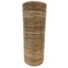 Koobo Vaas Rotan - Ø 20 × 50 Cm 2 Koobo Vaas Rotan - Ø 20 × 50 Cm -Oasis Winkel koobo mand rotan 20 x 50 cm 1617287107 1 600