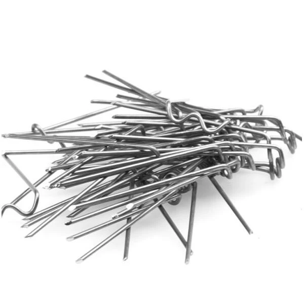 Krammen Bloemschikken - B10mm/H30mm 3 Krammen Bloemschikken - B10mm/H30mm