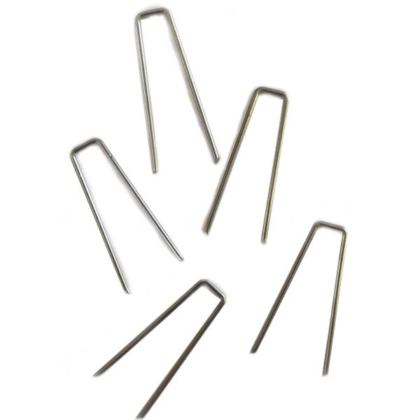 Steekkrammen - 100g 3 Steekkrammen - 100g