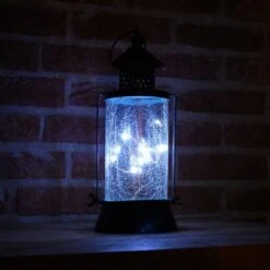 Lantaarn Lara Solar 9 Lantaarn Lara Solar -Oasis Winkel lantaarn lara solar 1502261538 1 600