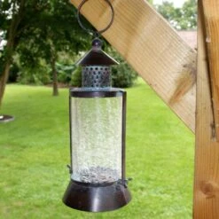 Lantaarn Lara Solar 10 Lantaarn Lara Solar -Oasis Winkel lantaarn lara solar 1502261539 2 600