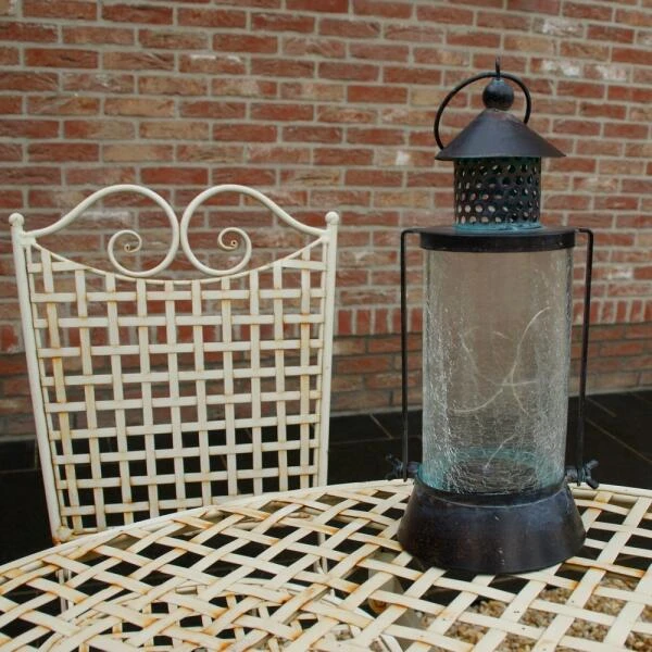 Lantaarn Lara Solar 7 Lantaarn Lara Solar - Afbeelding 5