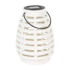 Lantaarn Solar Ceramica 7 Lantaarn Solar Ceramica -Oasis Winkel lantaarn solar ceramica 1546432059 2 600