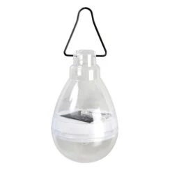 Led-lamp Firefly - Ø 7 Cm 12 Led-lamp Firefly - Ø 7 Cm -Oasis Winkel ledlamp firefly 7 cm 1546417735 5 600