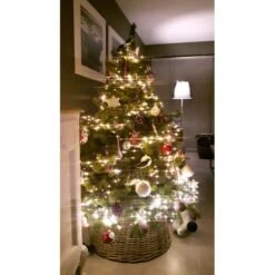 Oasis Winkel 19 Oasis Winkel -Oasis Winkel ledslinger microcluster 400 leds 1511883040 1 600