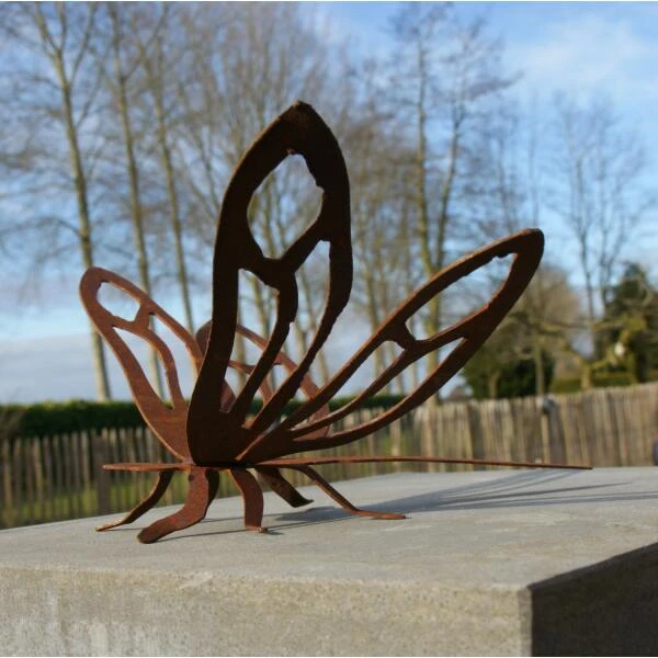 Libel - Decoroest 3 Libel - Decoroest