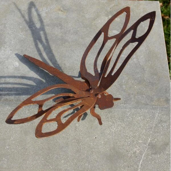 Libel - Decoroest 4 Libel - Decoroest - Afbeelding 2