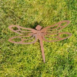 Libel - Decoroest 7 Libel - Decoroest -Oasis Winkel libel decoroest 1521027989 1 600