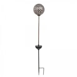 Lichtbol Fantasia SOLAR - Tuinprikker