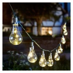 Oasis Winkel 27 Oasis Winkel -Oasis Winkel lichtslinger eureka gloeilamp solar 1615387024 1 600