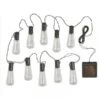 Lichtslinger Eureka Op Zonne-energie - 10 Bulbs - 380 Cm 1 Lichtslinger Eureka Op Zonne-energie - 10 Bulbs - 380 Cm -Oasis Winkel lichtslinger eureka solar 10 bulbs 1615385332 1 600