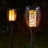 Lichttoorts Cool Flame 1 Lichttoorts Cool Flame -Oasis Winkel lichttoorts cool flame 1566395693 1 600