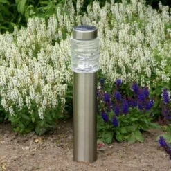 Lichtzuil Wave Solar -Oasis Winkel lichtzuil wave solar 1529668777 1 600