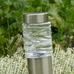 Lichtzuil Wave Solar -Oasis Winkel lichtzuil wave solar 1529668777 2 600