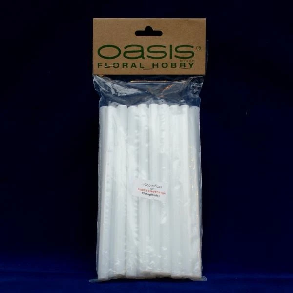 Lijmpatronen Low Melt - Set Van 26 Stuks 3 Lijmpatronen Low Melt - Set Van 26 Stuks