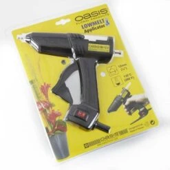 Lijmpistool Low Melt