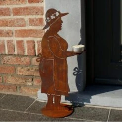 Marktvrouw - Decoroest 7 Marktvrouw - Decoroest -Oasis Winkel marktvrouw decoroest 1519821671 1 600