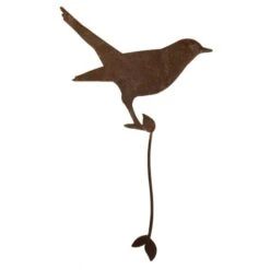 Merel Staand Decoroest 7 Merel Staand Decoroest -Oasis Winkel merel staand decoroest 1510138760 1 600