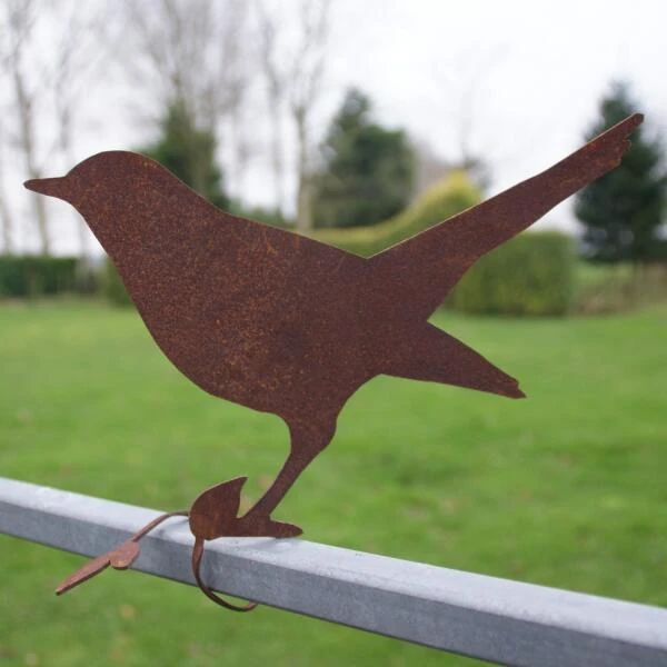 Merel Staand Decoroest 3 Merel Staand Decoroest